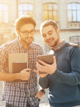 Excepturi occaecati dolore modi non.