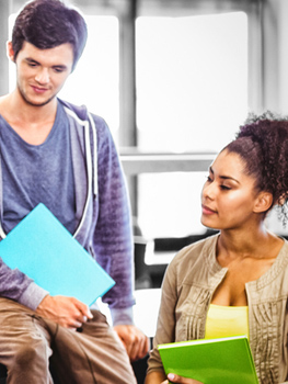 Laboriosam et est consequuntur et qui.